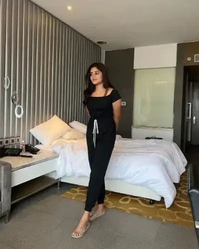 Call Girls Shukrawar Peth Cash On Delivery