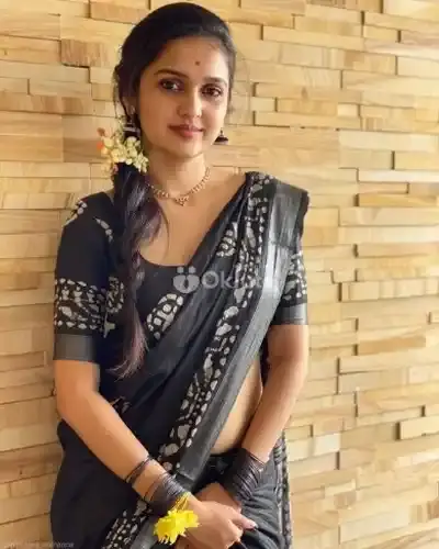 Call Girls Shukrawar Peth Cash On Delivery