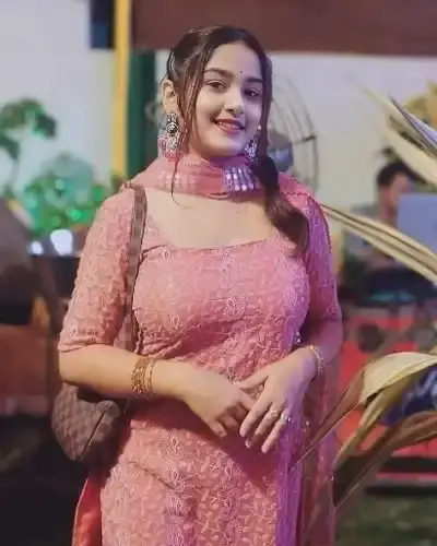 Call Girls Shukrawar Peth Cash On Delivery