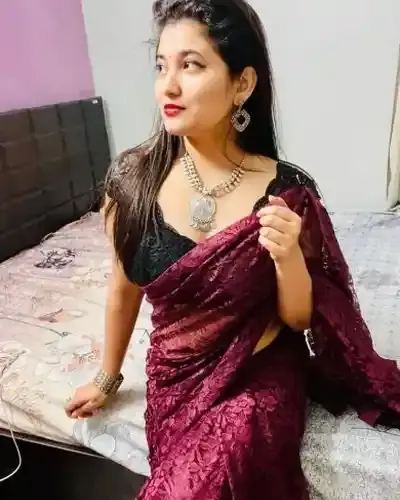 Call Girls Shukrawar Peth Cash On Delivery