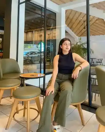 Escort Service Shukrawar Peth