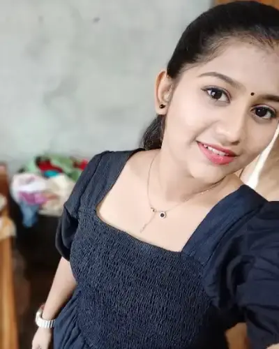 Escort In Shukrawar Peth