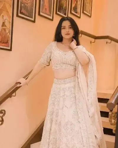 Escort Shukrawar Peth