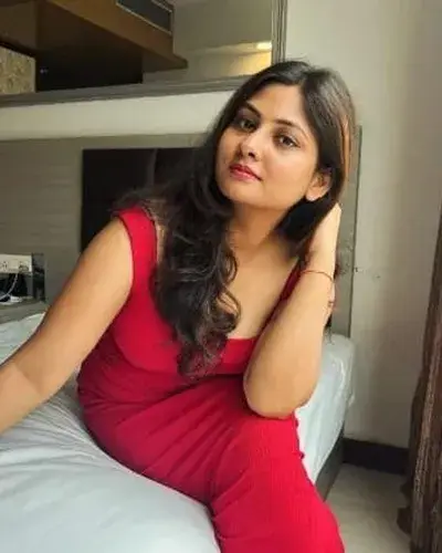 Escort Service In Shukrawar Peth