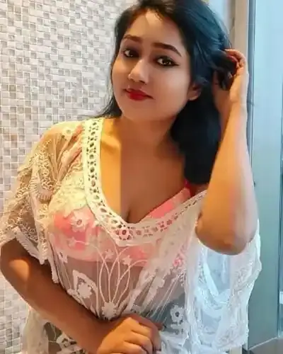 Escorts Service Shukrawar Peth