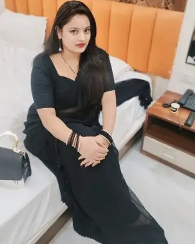 Escorts Service In Shukrawar Peth