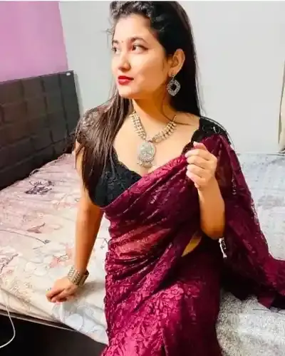 Escorts In Shukrawar Peth