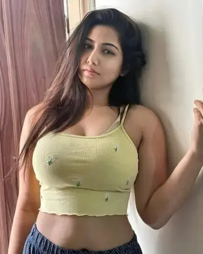 Call Girl Service Shukrawar Peth