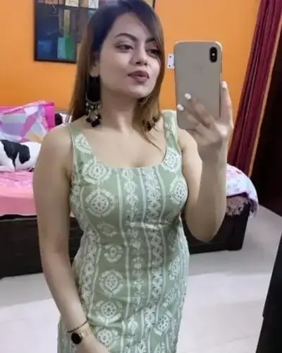 Call Girl Shukrawar Peth