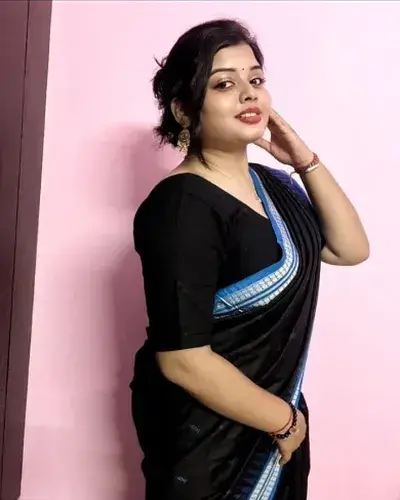 Call Girl in Shukrawar Peth