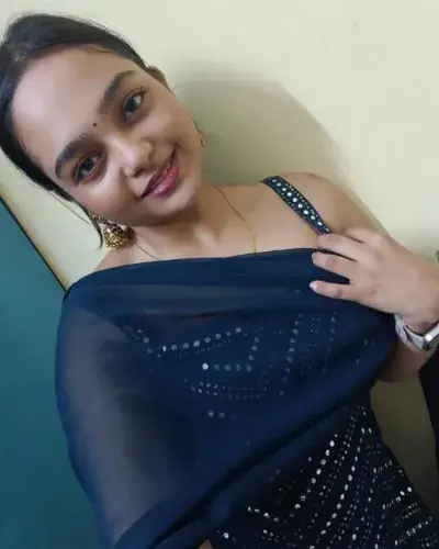 Call Girl Service in Shukrawar Peth