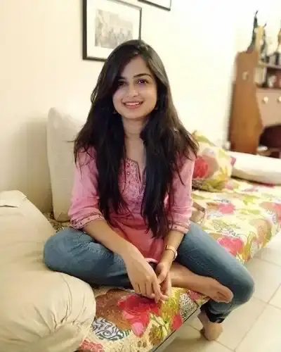Shukrawar Peth Call Girl Service