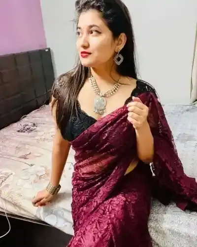 Shukrawar Peth Call Girls Service