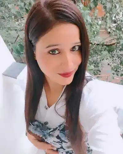 Call Girls Shukrawar Peth