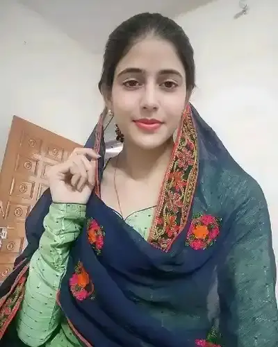 Call Girls Service Shukrawar Peth